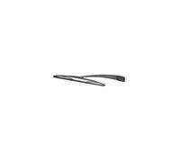 Braccio spazzolante con tergilunotto posteriore 350 mm per Mazda 2 2003-9/2006