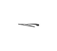 Braccio spazzolante con tergilunotto posteriore 360 mm per Saab 9.5 Sw