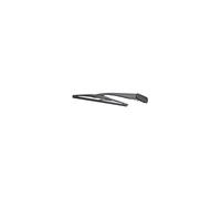 Braccio spazzolante con tergilunotto posteriore 360 mm per Suzuki SX4 2006-2011
