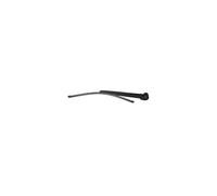 Braccio spazzolante con tergilunotto posteriore 405 mm per Audi Q3 2011-6/2014