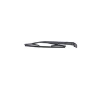 Braccio Spazzolante Posteriore MAREA Station Wagon 16" 410Mm MAREA 1996-2002