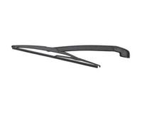 Braccio Spazzolante FIAT 500 2007 12" 290Mm Dal 2007/07 Al 2015/05