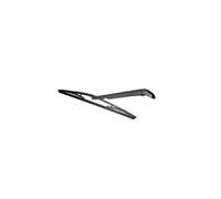 Braccio Spazzolante Fiat Fiorino - Qubo - Nemo - Peu Nemo 2008 718/14