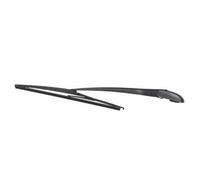 "braccio Spazzolante Fiat Freemont 2011 12"" 305mm Dal 2011/05 743/12 "