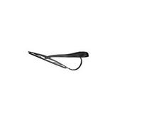 Braccio Spazzolante Fiat Scudo 07-Citroen Jump 07-Peug JUMPY 2007-2016 2 Porte