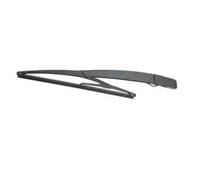 "braccio Spazzolante Fiat Sedici 2006 12"" 305mm Dal 2006-2011 730/12 "