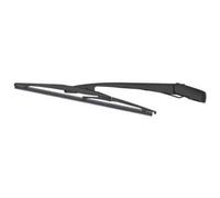"braccio Spazzolante Fiat Sedici 2009> 10"" 250mm Dal 2006-2011 739/10 "