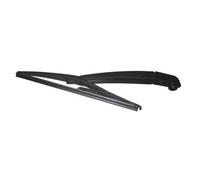 braccio Spazzolante Focus C-max 2010 12" 305mm Focus C-max 2003-2007 866/12