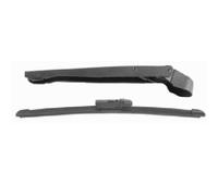 "braccio Spazzolante Ford Ecosport 2011 11"" 285mm Dal 2013-2017 990/11 "