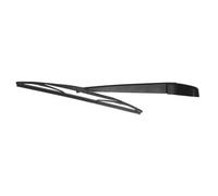 braccio Spazzolante Ford Focus 2005 14" 350mm 2005-2007 5 Porte 859/14