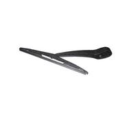 braccio Spazzolante Ford Focus 2011 12" 305mm Dal 2011/03-2013/12 862/12