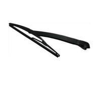 braccio Spazzolante Ford Ka 2009> 12" 305mm Dal 2009/01 Al 2016/05 604/12