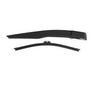 braccio Spazzolante Ford Kuga 2013 12" 290mm Dal 2013/03-2016/08 991/12