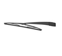 braccio Spazzolante Ford S-max 2006 13" 325mm Dal 2006/06-2010/03 861/13