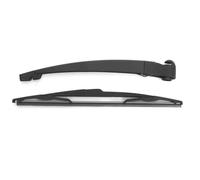 Braccio Spazzolante Ford Transit 2014 15 365mm Transit Connect-tourneo 2014/1