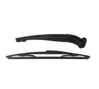 "braccio Spazzolante Ford Transit Courier 2014 15"" 370mm Transit Tourneo Courie