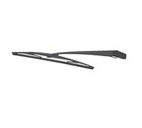 "braccio Spazzolante Honda Insight 2009 16"" 405mm Dal 2009-2011 834/16 "