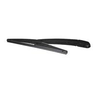 "braccio Spazzolante Kia Rio 2011 11"" 275mm Kia Rio Dal 2005 Versione 5 Porte "