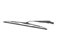 "braccio Spazzolante Lancia Voyager 2011 16"" 405mm Voyager 2011 799/16 "