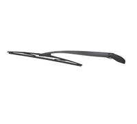 "braccio Spazzolante Mazda 2 2007 14"" 350mm Per Mazda 2 Dal 2007/08 Al 2014/12