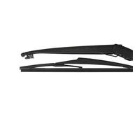 "braccio Spazzolante Mazda 3 2013 12"" 310mm Per Mazda 3 Dal 2013/09 Al 2017/02