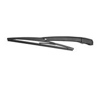 "braccio Spazzolante Mazda 5 2005 - 6 2002> 12"" 305mm Per Mazda 5 Dal 2005-2007