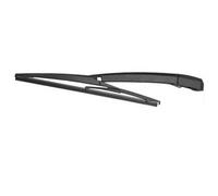 "braccio Spazzolante Mazda 6 2013 12"" 305mm Per Mazda 6 Dal 2013/01 Al 2015/01