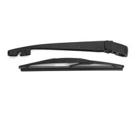 "braccio Spazzolante Mazda Cx3 2015 10"" 260mm Per Mazda Cx 3 Dal 2015/05-2018/0