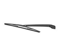 BRACCIO E SPAZZOLA TERGILUNOTTO POSTERIORE PER MAZDA CX7 2007>2011 14" 350MM