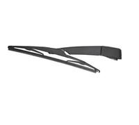 braccio Spazzolante Mini 2001 12pol. 305mm Dal 2001/09 Al 2004/08 809/12
