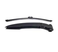 braccio Spazzolante Mini Paceman 2012 12pol. 290mm Dal 2012/10 952/12