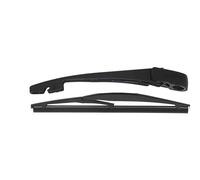 braccio Spazzolante Opel Agila 2008 10pol. 260mm Dal 2008/02 935/10