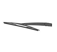 "braccio Spazzolante Opel Antara 2006 12"" 305mm2003> Dal 2006/11 881/12 "