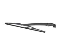 "braccio Spazzolante Opel Astra G 98> 16"" 405mm Dal 2001-2004 Station Wagon"