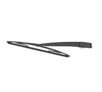 "braccio Spazzolante Opel Astra H 2004 12"" 305mm 2004 5 Porte 761/12 "