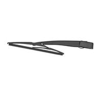 braccio Spazzolante Opel Astra H 2004 9pol. 230mm 2004 3 Porte 760/9