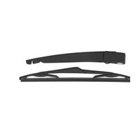 braccio Spazzolante Opel Corsa 2015 12pol. 310mm Dal 2015/01-2019/05 937/12