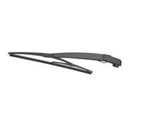 Tergicristallo Braccio Posteriore per Opel Insignia 2009 Station Wagon