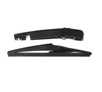 braccio Spazzolante Opel Karl 2015 9pol. 235mm Dal 2015/11 938/9
