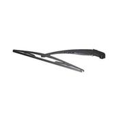 braccio Spazzolante Opel Meriva 2003> 16" 405mm Dal 2003-2010 772/16