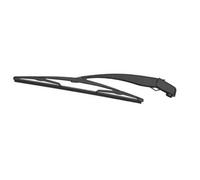 Tergicristallo Posteriore Braccio Spazzolante per Opel Meriva B Dal 2010