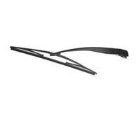braccio Spazzolante Opel Zafira A 98> 16pol. 405mm Dal 1999-2003 769/16