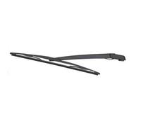 braccio Spazzolante Opel Zafira B 2005> 14" 350mm Dal 2005-2007 770/14