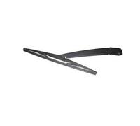 "Braccio Spazzolante Opel Zafira C Tourer 2011> 14"" 350Mm ZAFIRA TOURER 2011-20