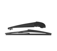 "braccio Spazzolante Peugeot 108 2014 12"" 300mm Dal 2014/07 905/12 "