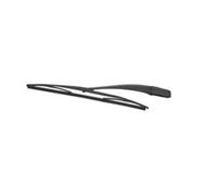 braccio Spazzolante Peugeot 206 98' 14" 350mm Dal 1998-2003 Station Wagon