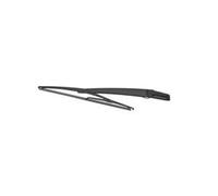 "braccio Spazzolante Peugeot 207 2006' 12"" 305mm Dal 2006/05 Station Wagon"