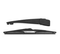"braccio Spazzolante Peugeot 308 2013 12"" 295mm Dal 2013-2017 Station Wagon"