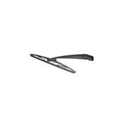 Braccio Spazzolante Peugeot 4007 2007 - C-crosser 20 C-crosser 2007 741/12