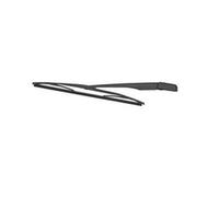 "braccio Spazzolante Peugeot 406 95' 14"" 350mm Dal 1995-1999 Station Wagon"